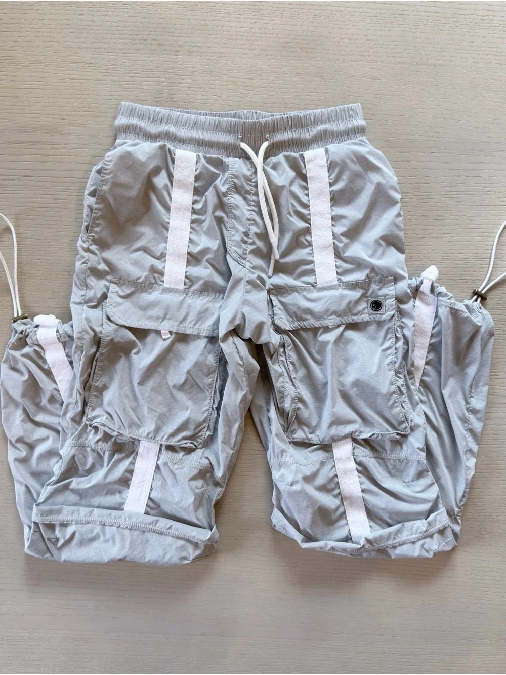 Five Dancewear brand five